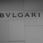 Bvlgari Weird Spelled An Exceptional Perfume