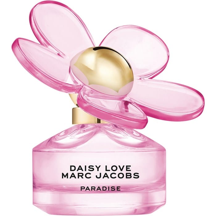 Marc Jacobs Daisy Love Paradise Eau de Toilette 50ml Spray