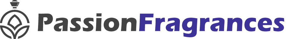 passion fragrances uk