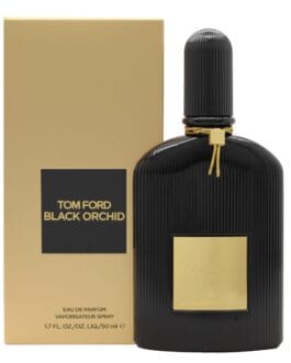 Tom Ford Black Orchid Eau de Parfum 50ml Sprej