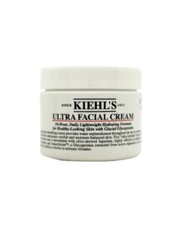 Kiehl’s Ultra Ansiktskräm 50ml