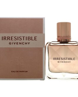 Givenchy Irresistible Eau de Parfum 35ml Spray