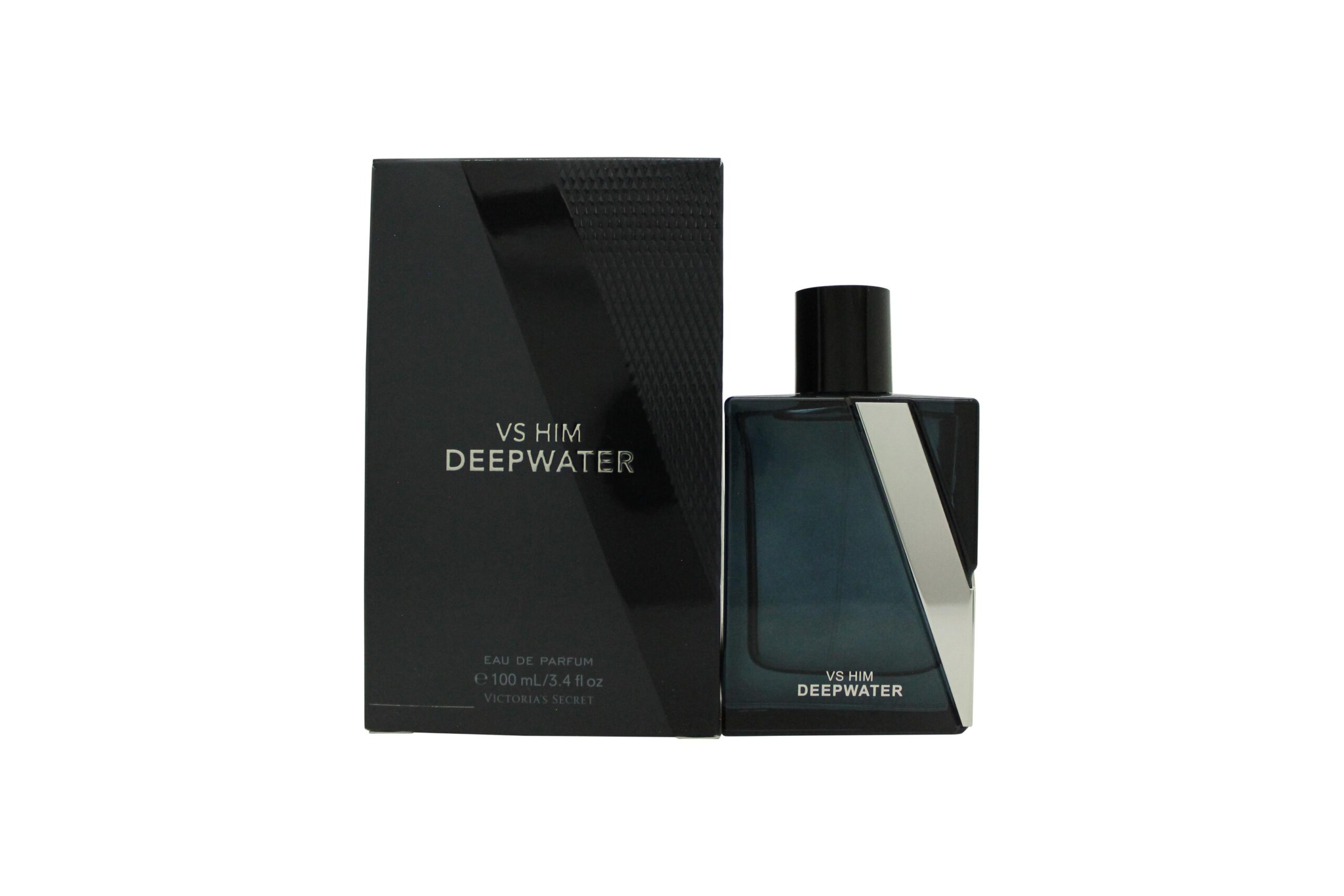 Victoria’s Secret VS Him Deepwater Eau de Parfum 100ml Sprej
