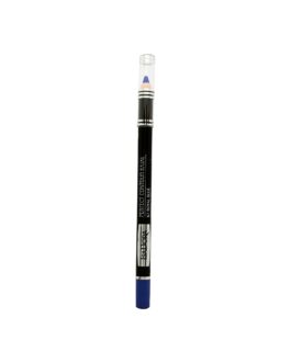 IsaDora Perfect Contour Kajal Eyeliner 1.2g – 67 Royal Blue