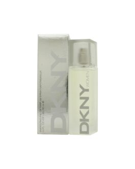 DKNY Energizing Eau de Parfum 30ml Sprej