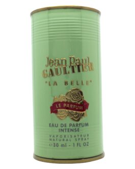 Jean Paul Gaultier La Belle Le Parfum Eau de Parfum 30ml Spray