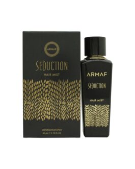 Armaf Seduction Pour Femme Hair Mist 80ml