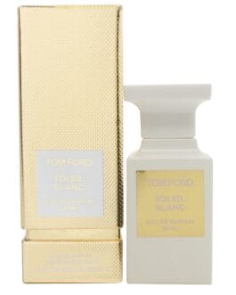 Tom Ford Soleil Blanc Eau de Parfum 50ml Sprej