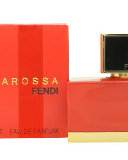 Fendi L’Acquarossa Eau de Parfum 30ml Sprej