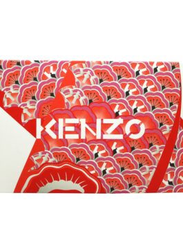 Kenzo Flower Presentset 50ml EDP + 15ml EDP
