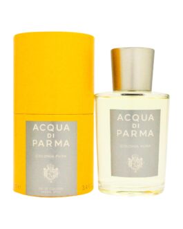 Acqua di Parma Colonia Pura Eau de Cologne 100ml Sprej