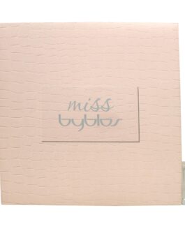 Byblos Miss Byblos Presentset 100ml EDP + 200ml Body Lotion