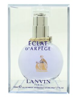 Lanvin Eclat Arpege Eau de Parfum 50ml Sprej