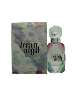 Victoria’s Secret Dream Angel Eau de Parfum 50ml Spray