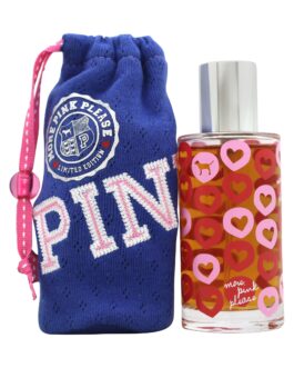 Victoria’s Secret More Pink Please Begränsad Utgåva Eau De Parfum 75ml