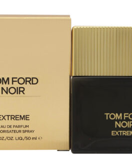 Tom Ford Noir Extreme Eau de Parfum 50ml Sprej