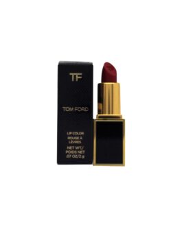 Tom Ford Boys & Girls Läppfärg 2g – 09 Martin