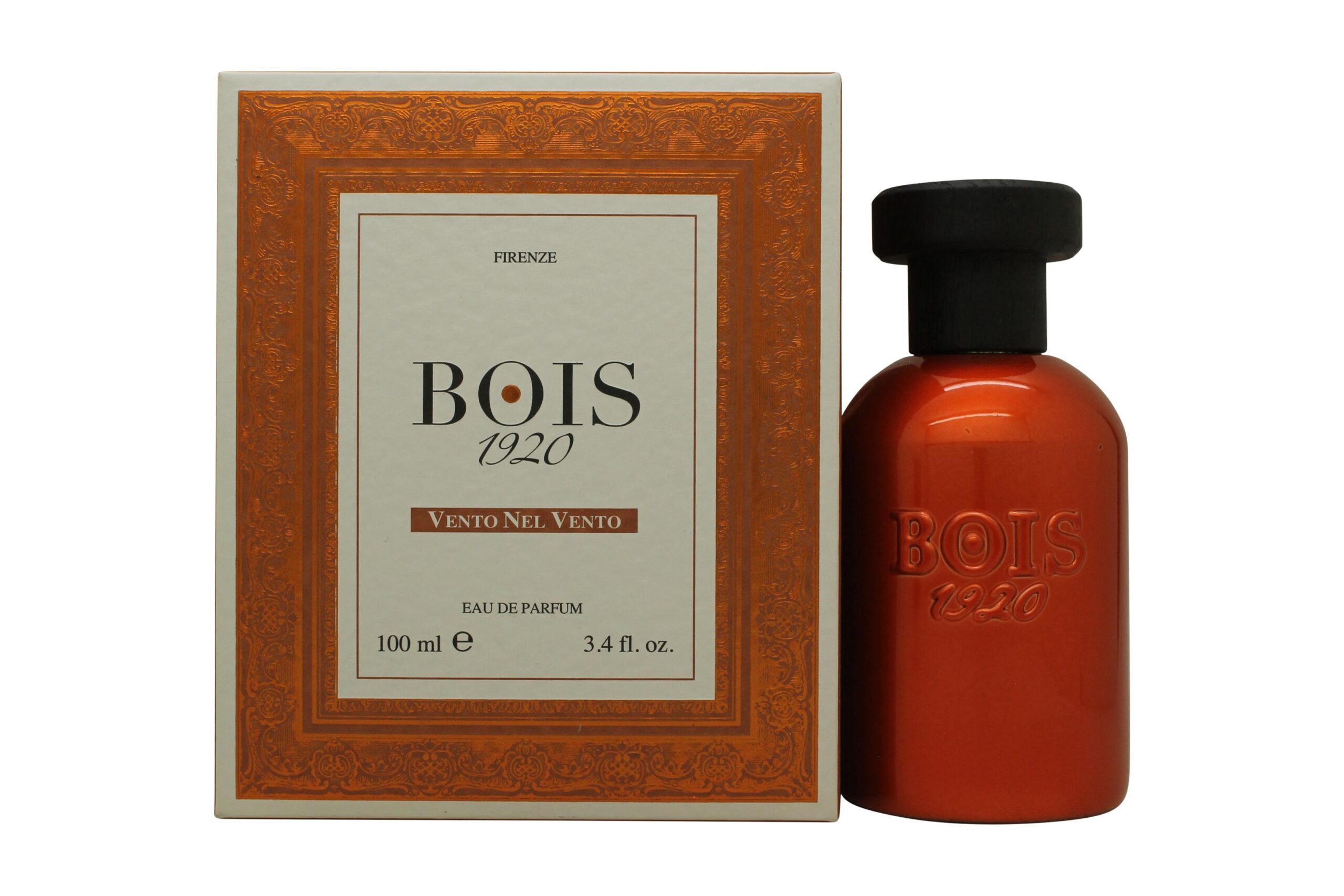 Bois 1920 Vento nel Vento Eau de Parfum 100ml Sprej