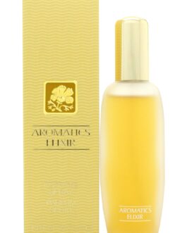 Clinique Aromatics Elixir Eau de Parfum 25ml Sprej