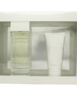 Jasper Conran Woman Gift Set 100ml EDP + 100ml Body Cream