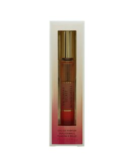 Victoria’s Secret Bombshell Paradise Eau de Parfum 7ml Rollerball