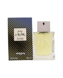 Sisley Eau D’Ikar Eau de Toilette 50ml Sprej