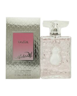 Salvador Dali DaliA Eau de Toilette 50ml Sprej