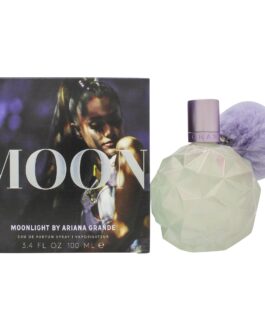 Ariana Grande Moonlight Eau de Parfum 100ml Spray