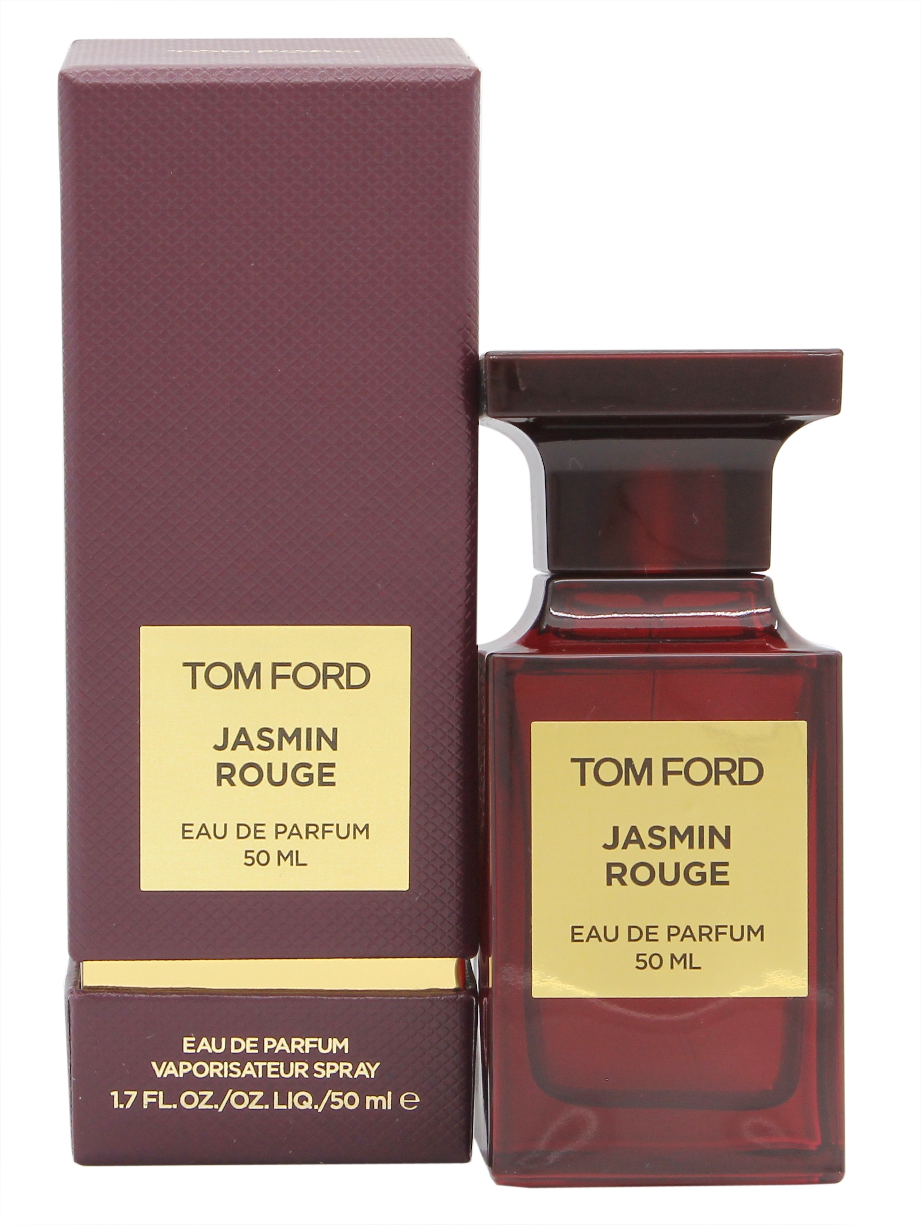 Tom Ford Private Blend Jasmin Rouge Eau de Parfum 50ml Sprej