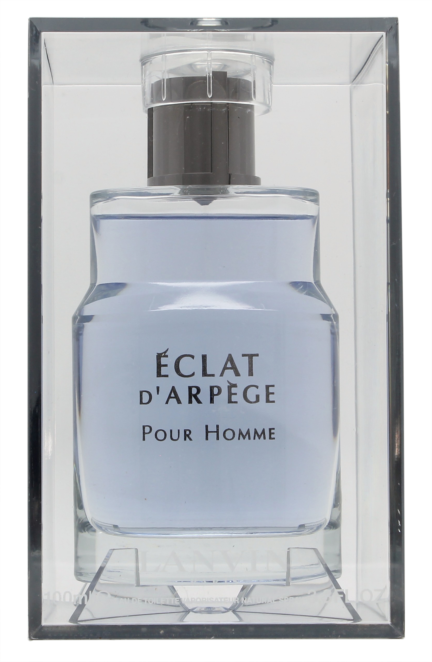 Lanvin Eclat d’Arpege Pour Homme Eau de Toilette 100ml Sprej