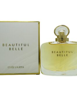 Estee Lauder Beautiful Belle Eau de Parfum 100ml spray