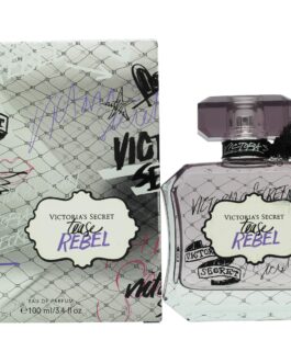 Victoria’s Secret Tease Rebel Eau de Parfum 100ml Spray
