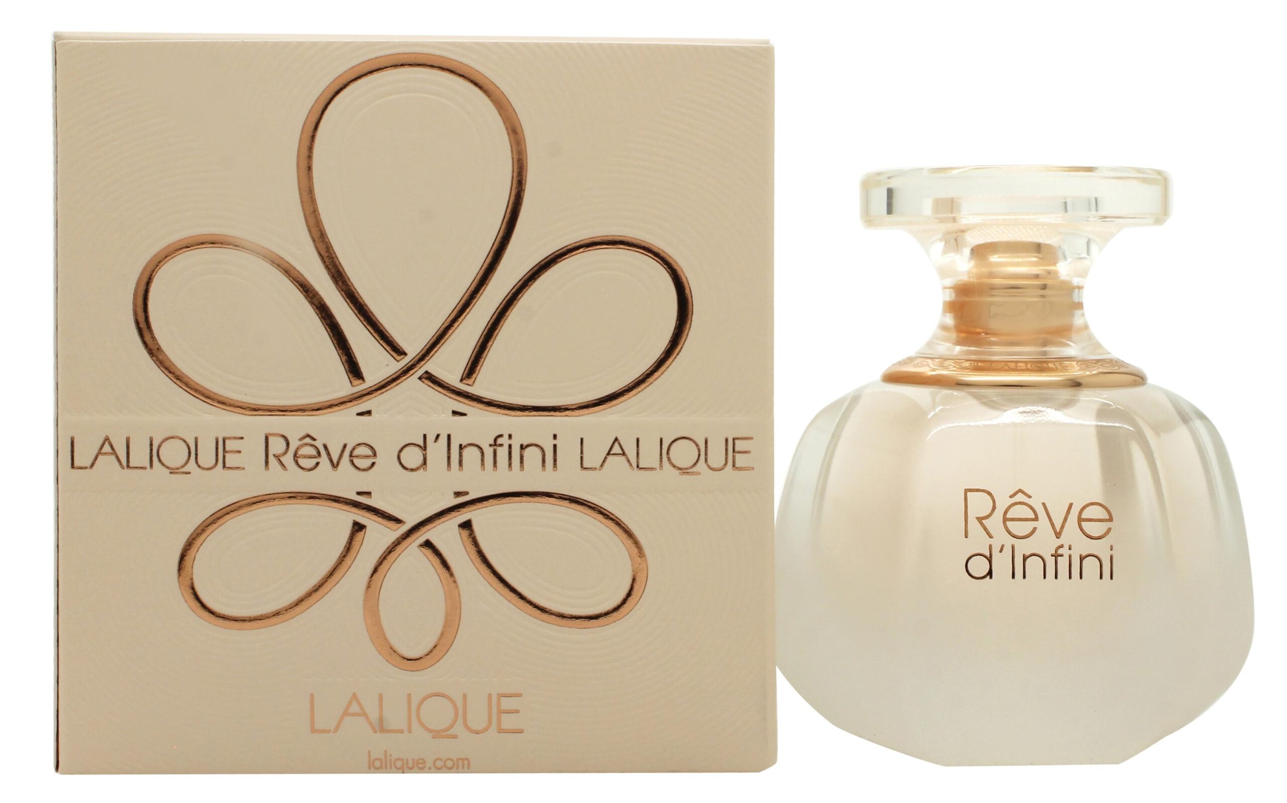 Lalique Reve d’Infini Eau de Parfum 30ml Sprej
