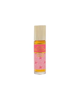 Apple Blossom Roll-On Parfym 10ml