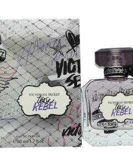 Victoria’s Secret Tease Rebel Eau de Parfum 50ml Sprej