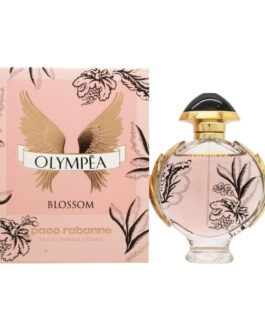 Paco Rabanne Olympea Blossom Eau de Parfum 50ml Sprej