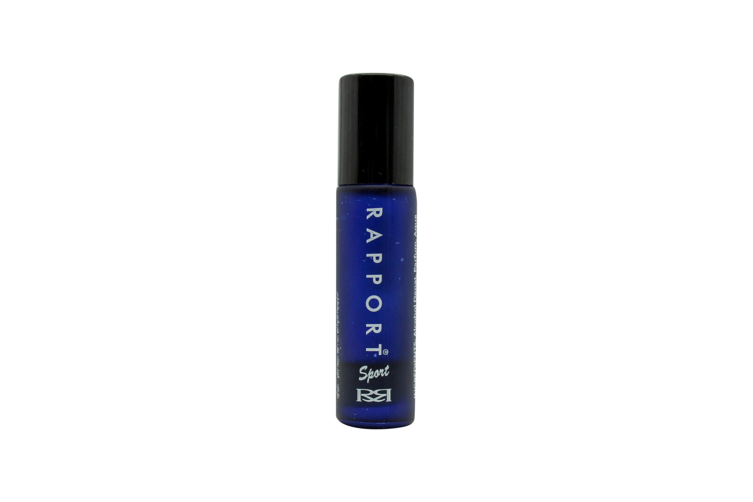 Dana Rapport Sport Eau de Parfum Roll-on 10ml