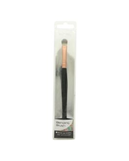 Royal Cosmetics Blending Brush