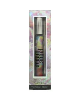 Victoria’s Secret Dream Angel Eau de Parfum 7ml Rollerball