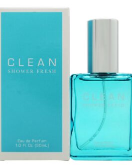 Clean Shower Fresh Eau de Parfum 30ml Sprej