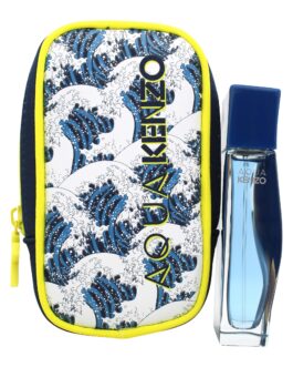 Kenzo Aqua Kenzo Pour Homme Eau de Toilette 50ml Spray – Neo Edition