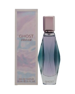 Ghost Dream Eau de Parfum 30ml Spray