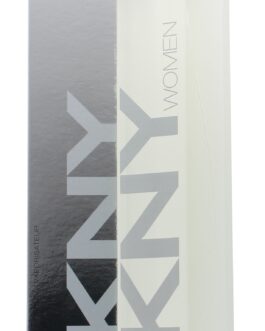 DKNY Energizing Eau de Parfum 100ml Sprej
