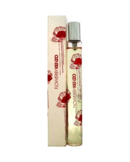 Kenzo Flower Eau de Parfum 15ml Spray