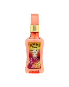Hawaiian Tropic Sunkissed Dreams Fragrance Mist 100ml