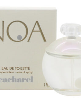 Cacharel Noa Eau de Toilette 30ml Sprej