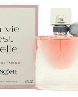 Lancome La Vie Est Belle Eau de Parfum 30ml Sprej