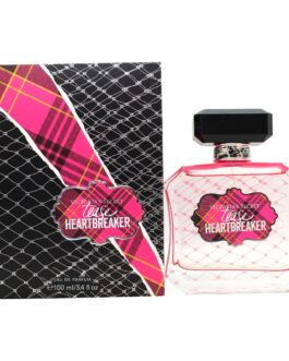 Victoria’s Secret Tease Heartbreaker Eau de Parfum 100ml Spray