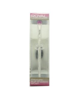 Royal Cosmetics Prismatic Eyeshadow Brush