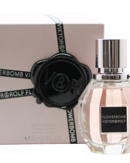 Viktor & Rolf FlowerBomb Eau de Parfum 30ml Sprej